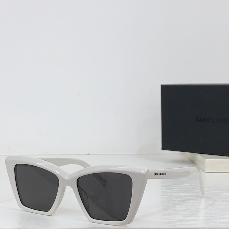 YSL Sunglasses